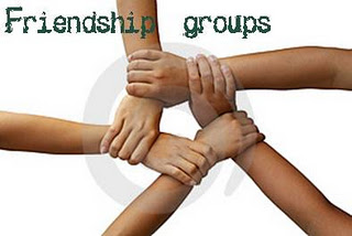 Friendshiplogo