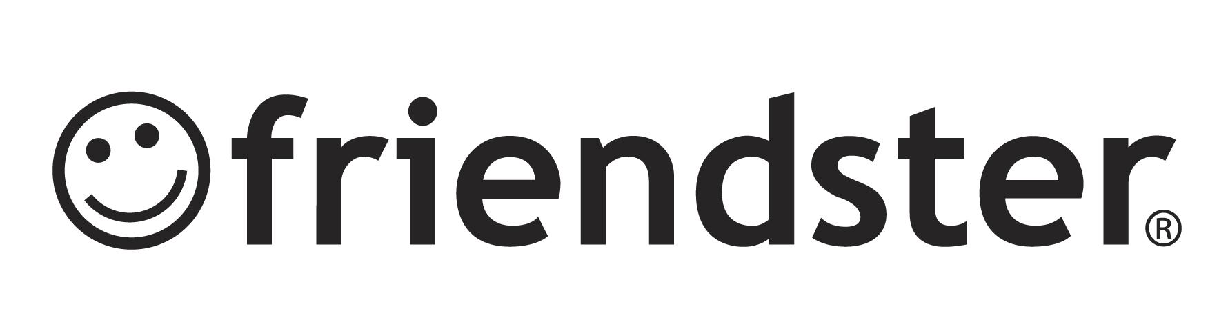 Friendster-logo-gif1