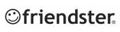 Friendster-logo