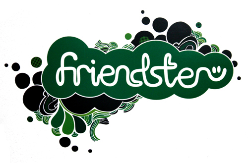 Friendster-logo