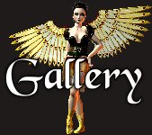 GalleryB