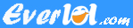 Logo 89x32
