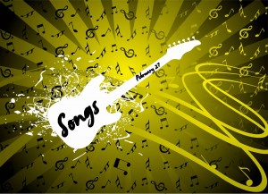 Songs2-300x217