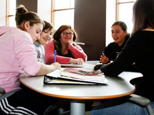 Studentstudygroup.preview