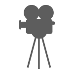 Video logo-150x150